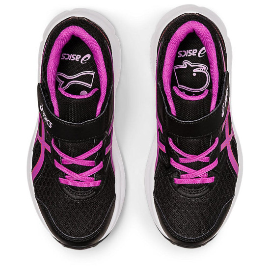 Asics Jolt 3 PS